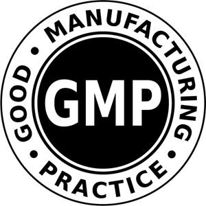 معيار جودة GMP