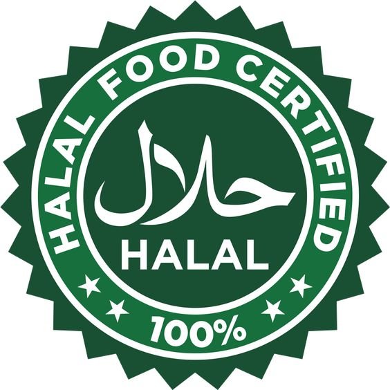 معيار جودة ISO