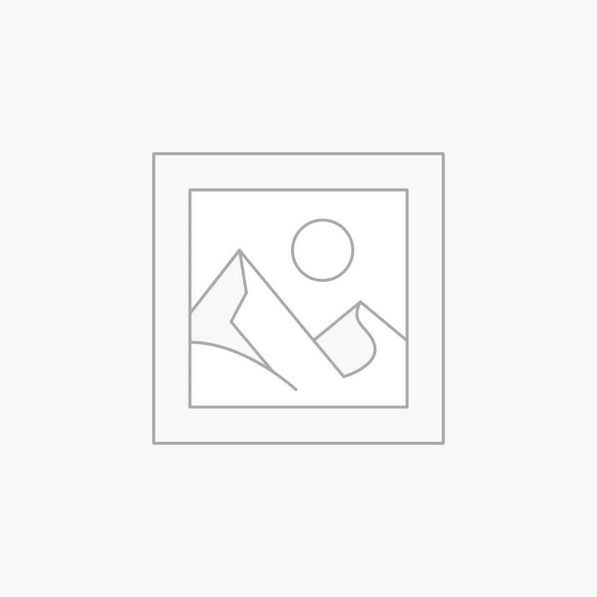 test product Awaiting product image